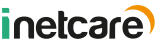 iNetcare